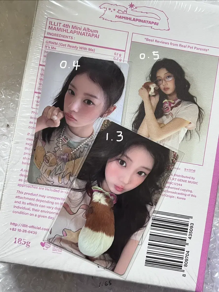 thumbnail-0